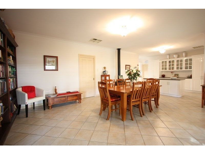 4 Conlon Rise, Athelstone SA 5076
