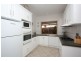 4 Conlon Rise, Athelstone SA 5076