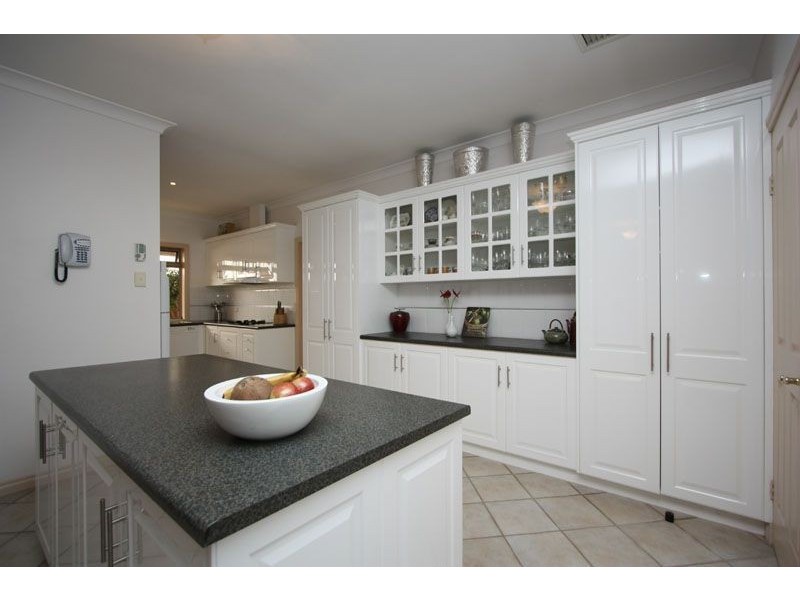 4 Conlon Rise, Athelstone SA 5076