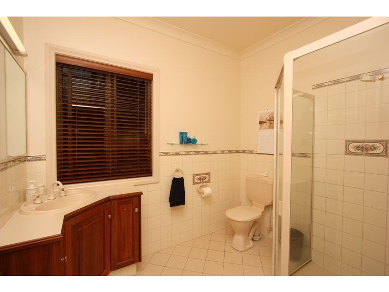 4 Conlon Rise, Athelstone SA 5076