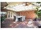 4 Conlon Rise, Athelstone SA 5076