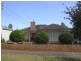 15 Primrose Terrace, Rosslyn Park SA 5072
