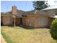 15 Primrose Terrace, Rosslyn Park SA 5072