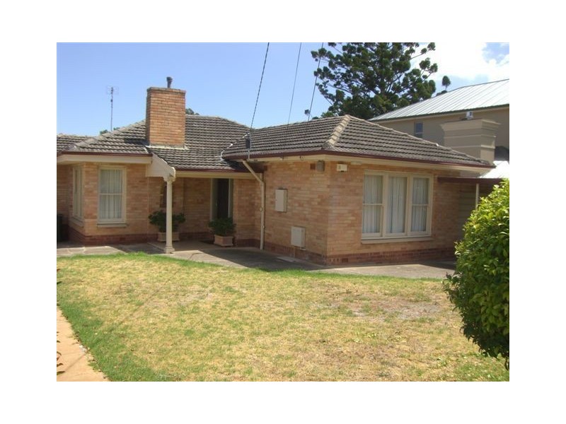 15 Primrose Terrace, Rosslyn Park SA 5072