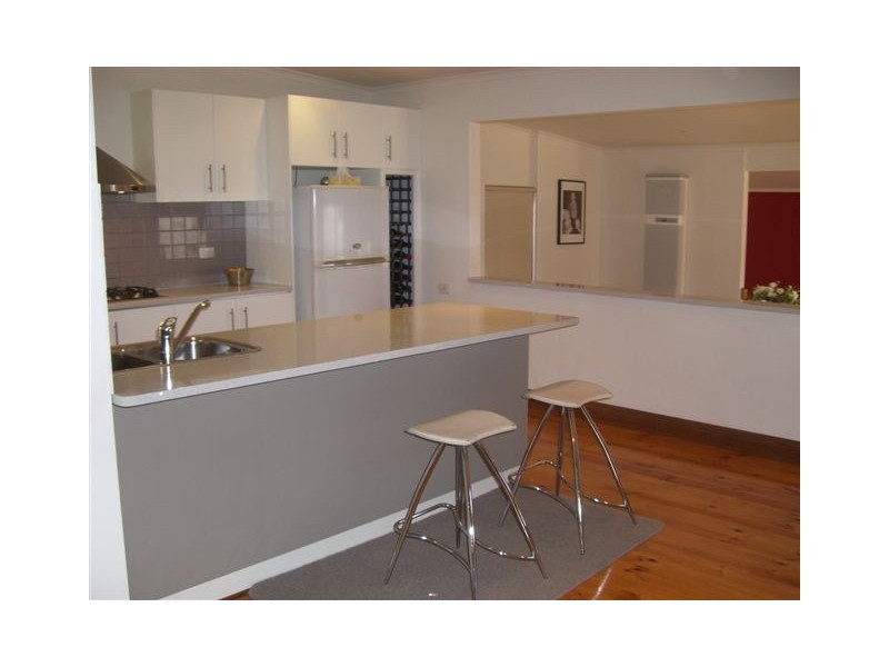 15 Primrose Terrace, Rosslyn Park SA 5072