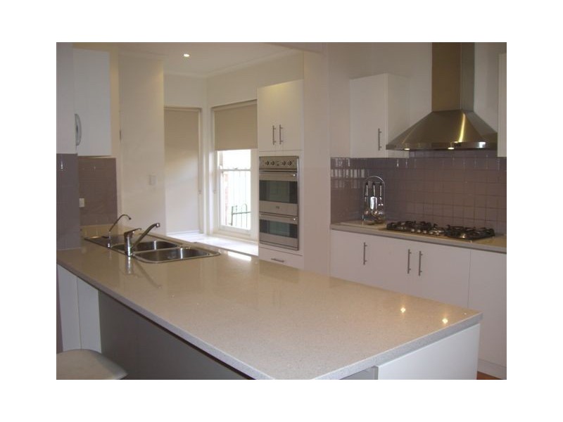 15 Primrose Terrace, Rosslyn Park SA 5072