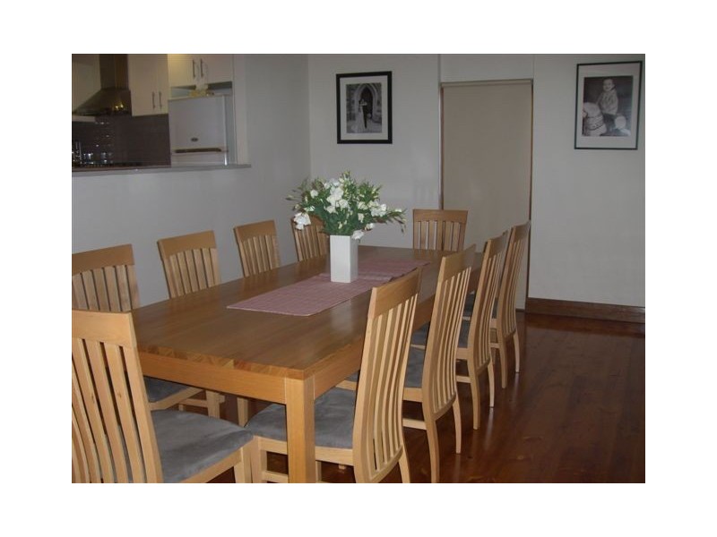 15 Primrose Terrace, Rosslyn Park SA 5072