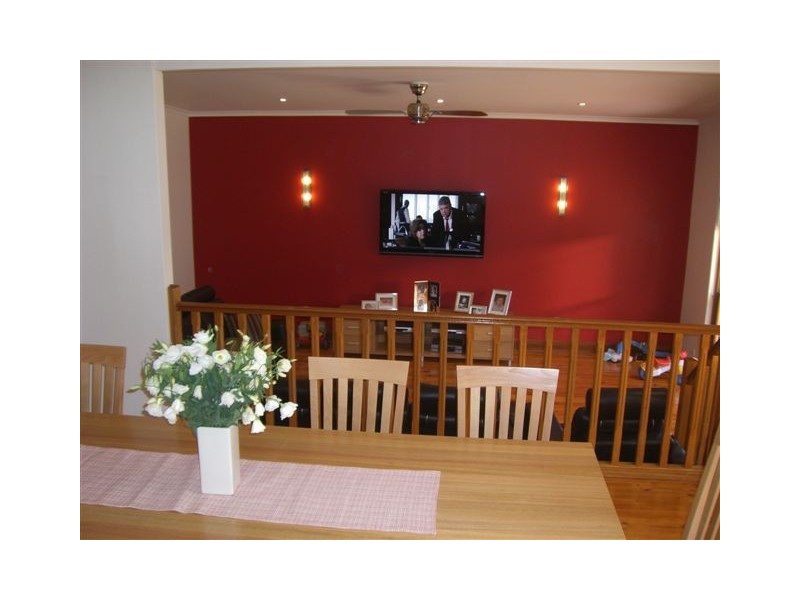 15 Primrose Terrace, Rosslyn Park SA 5072