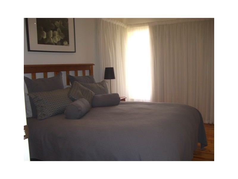 15 Primrose Terrace, Rosslyn Park SA 5072