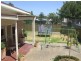 15 Primrose Terrace, Rosslyn Park SA 5072