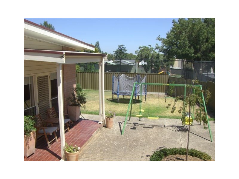 15 Primrose Terrace, Rosslyn Park SA 5072