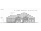 15 Milton Avenue, Tranmere SA 5073