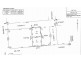 15 Milton Avenue, Tranmere SA 5073
