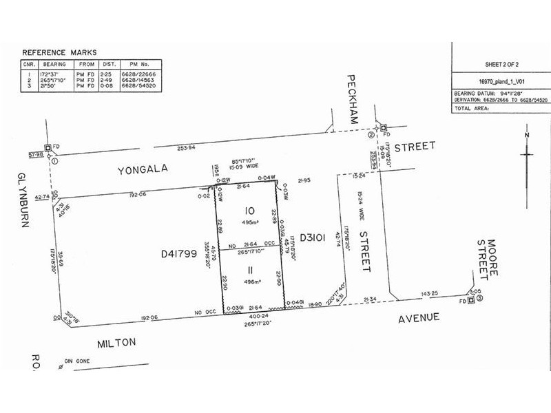15 Milton Avenue, Tranmere SA 5073