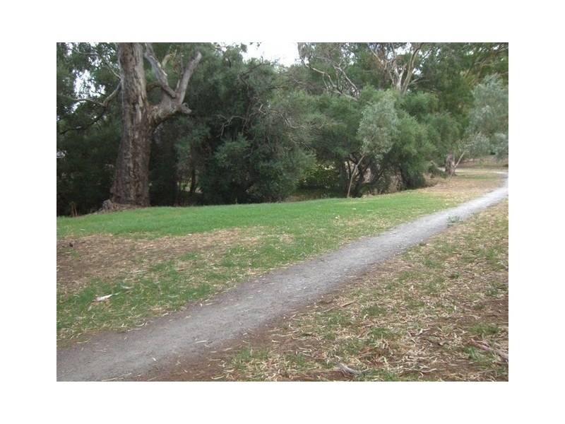 15 Milton Avenue, Tranmere SA 5073