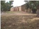 15 Milton Avenue, Tranmere SA 5073