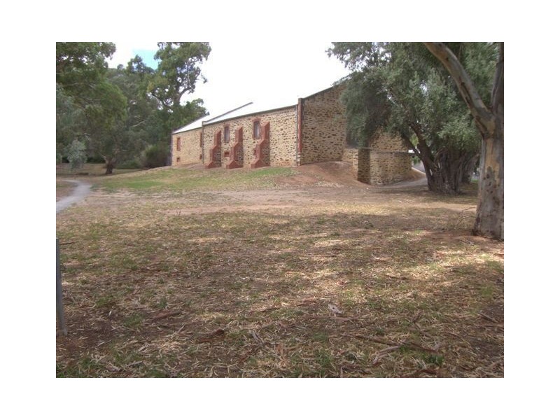 15 Milton Avenue, Tranmere SA 5073