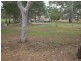15 Milton Avenue, Tranmere SA 5073