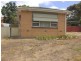 18 Chrysler Drive, Holden Hill SA 5088
