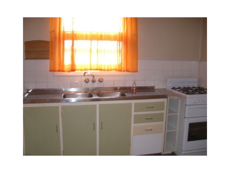 18 Chrysler Drive, Holden Hill SA 5088