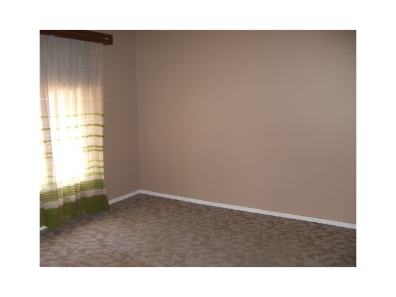 18 Chrysler Drive, Holden Hill SA 5088