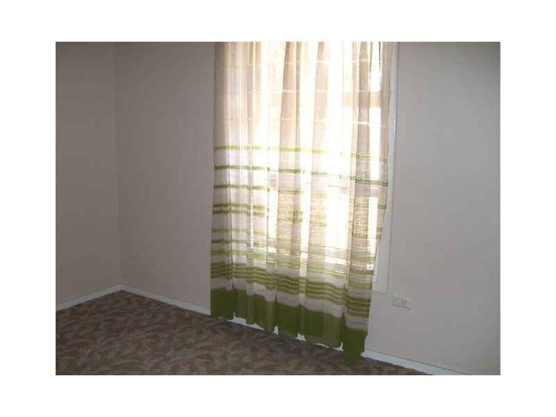 18 Chrysler Drive, Holden Hill SA 5088