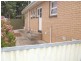 18 Chrysler Drive, Holden Hill SA 5088