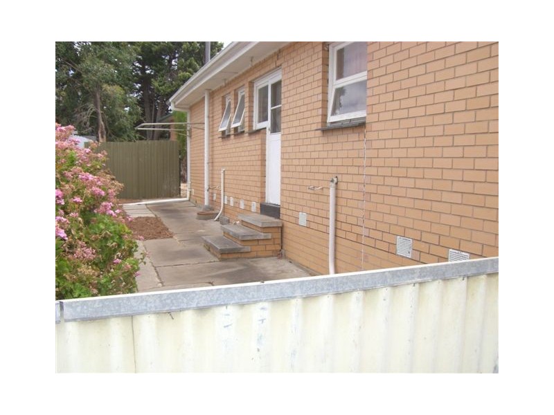 18 Chrysler Drive, Holden Hill SA 5088