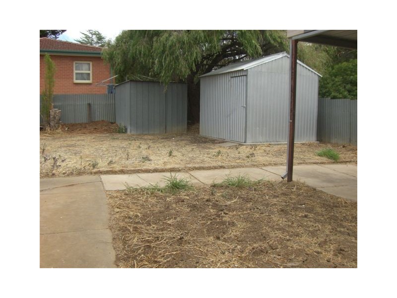 18 Chrysler Drive, Holden Hill SA 5088