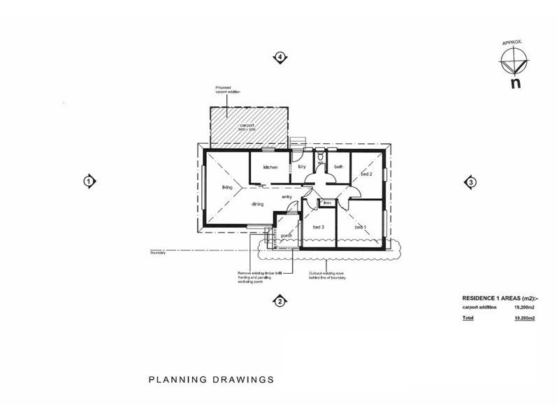 18 Chrysler Drive, Holden Hill SA 5088