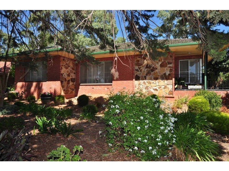 110 Morialta Road, Woodforde SA 5072