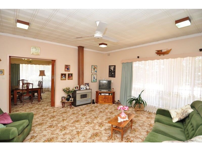 110 Morialta Road, Woodforde SA 5072
