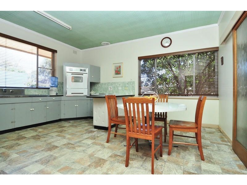 110 Morialta Road, Woodforde SA 5072