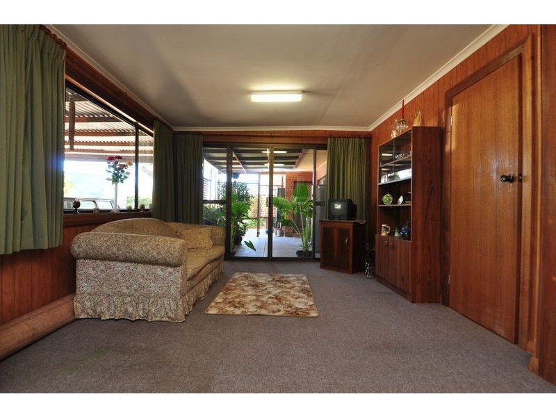 110 Morialta Road, Woodforde SA 5072