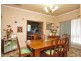 110 Morialta Road, Woodforde SA 5072