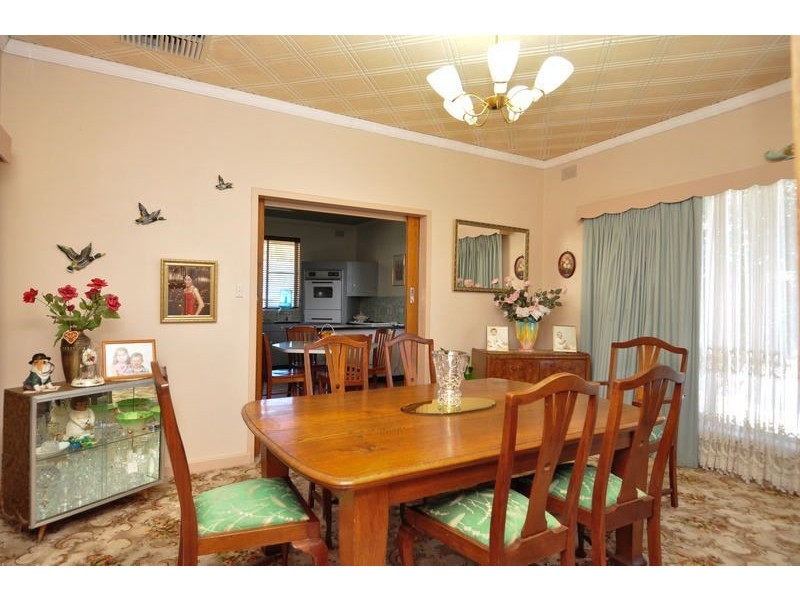 110 Morialta Road, Woodforde SA 5072