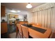 29 Parkinson Ave, Dernancourt SA 5075