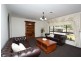 29 Parkinson Ave, Dernancourt SA 5075