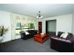 29 Parkinson Ave, Dernancourt SA 5075