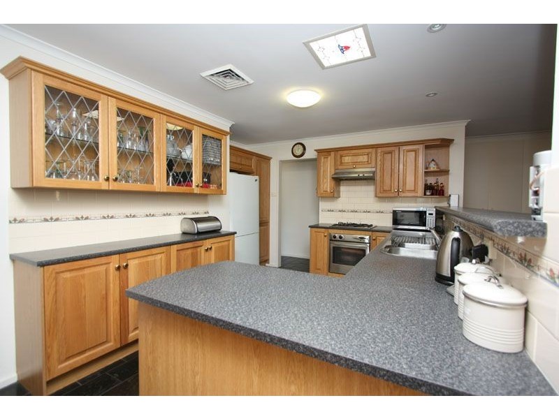 29 Parkinson Ave, Dernancourt SA 5075