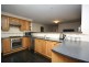 29 Parkinson Ave, Dernancourt SA 5075
