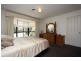 29 Parkinson Ave, Dernancourt SA 5075