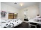 29 Parkinson Ave, Dernancourt SA 5075