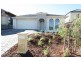 58 Highfield Drive, Craigburn Farm SA 5051