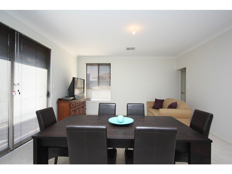 58 Highfield Drive, Craigburn Farm SA 5051