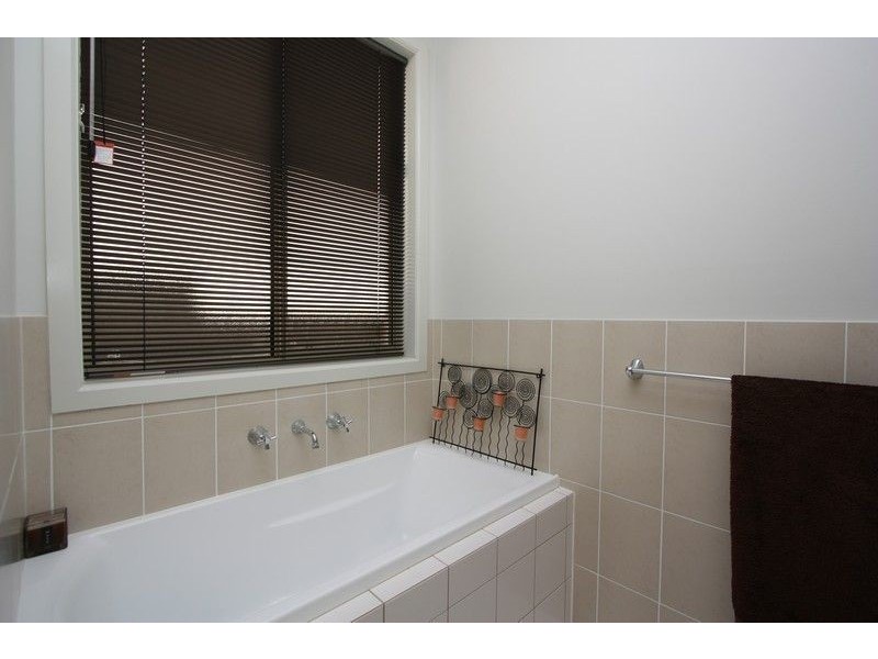 58 Highfield Drive, Craigburn Farm SA 5051
