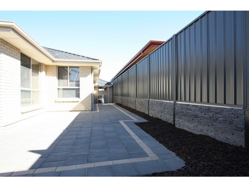 58 Highfield Drive, Craigburn Farm SA 5051