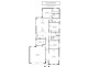 58 Highfield Drive, Craigburn Farm SA 5051