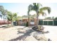 2 Yutara Ave, Ingle Farm SA 5098