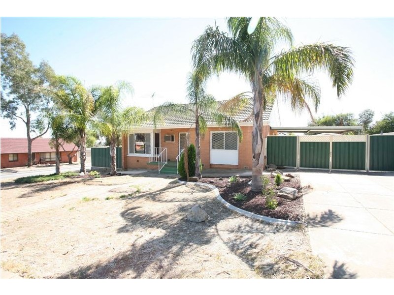 2 Yutara Ave, Ingle Farm SA 5098
